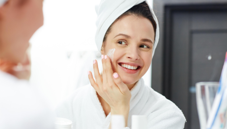 Post Treatment Skin Care Tips for Long?Lasting Skin Glow