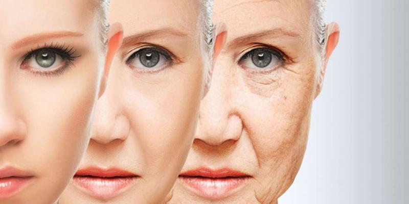 Aesthetic and Anti Ageing Treatments